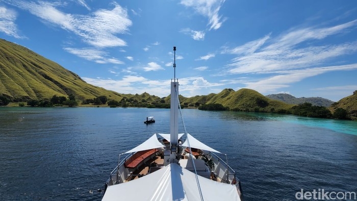 Gili Lawadarat