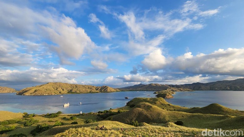 Gili Lawadarat Gili Lawadarat