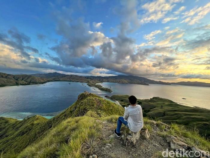 Gili Lawadarat