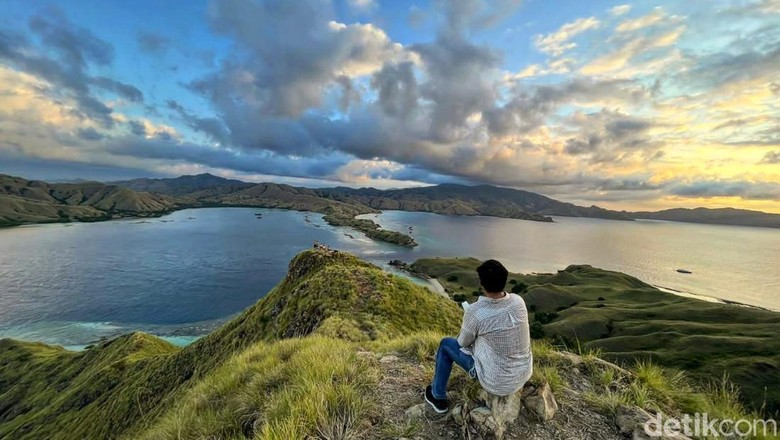 Gili Lawadarat