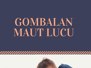40 Gombalan Maut Lucu, Receh Tapi Manis Bikin Meleleh
