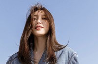 Hani EXID