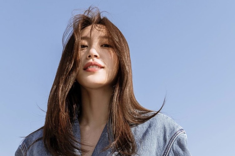 Hani EXID