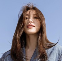 Kekasih Hani EXID juga seorang public figure. Yang Jae Woong menjadi salah satu panelist acara perjodohan Heart Signal 3. Dia menjabat sebagai kepala rumah sakit Women’s Jin Hospital di Bucheon, Korea Selatan. Foto: dok. Instagram @ahnanihh