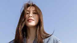 Nih 7 Artis Korea dengan IQ Paling Tinggi