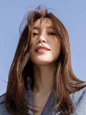 Nih 7 Artis Korea dengan IQ Paling Tinggi