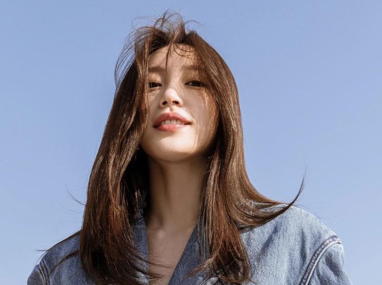 Nih 7 Artis Korea dengan IQ Paling Tinggi