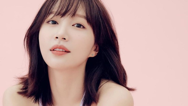 Hani EXID