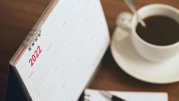 Hari besar Juli 2022 perlu diketahui oleh masyarakat untuk dapat merencanakan agenda kegiatan. Di bulan Juli 2022, ada beberapa hari besar atau hari penting.