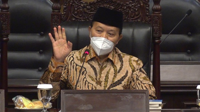 Hidayat Nur Wahid
