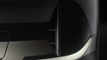 Ini Tampang Hyundai Ioniq 6 Terbaru, Spionnya Pakai Kamera!