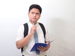 5 Jalur Ketua OSIS di Seleksi Masuk PTN