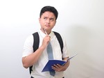 SNBP 2023: Berapa yang Lolos Prodi Pilihan 2?