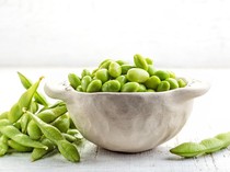 7 Sayuran yang Lebih Tinggi Proteinnya Dibanding Daging