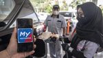 Siap-siap, Beli Pertalite-Solar Harus Pakai MyPertamina
