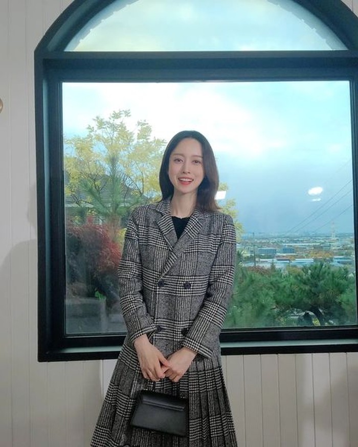 Joo Min Ha dan Yoo Il Joo Min Ha dan Yoo Il