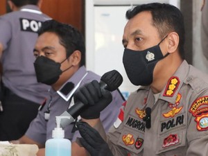 Viral Kericuhan di Holywings Batam, Begini Faktanya