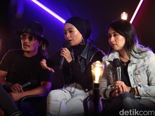 Kotak Sibuk Rilis Lagu Lama di Tengah Gempuran Posan Tobing Kotak Sibuk Rilis Lagu Lama di Tengah Gempuran Posan Tobing