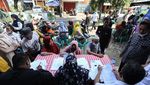 Imbas Perubahan Nama Jalan di Jakarta, Warga Ramai-ramai Ubah Data