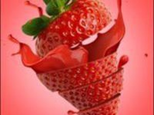 Menyikapi Generasi Strawberry