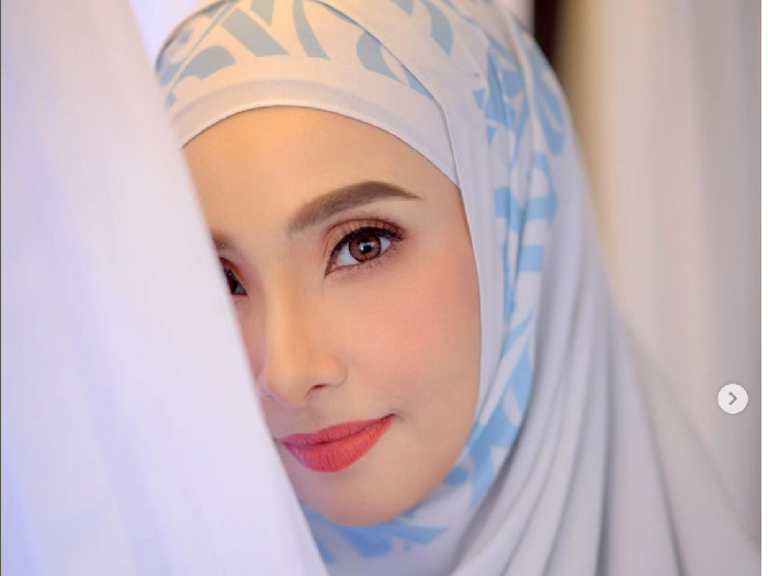 Lufya Omar Lufya Omar