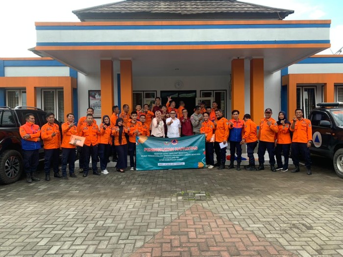 Pemkab Garut