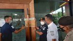 Penampakan Outlet Holywings di Tangerang hingga Bekasi Ditutup
