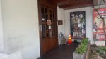 Penampakan Outlet Holywings di Tangerang hingga Bekasi Ditutup