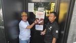 Penampakan Outlet Holywings di Tangerang hingga Bekasi Ditutup