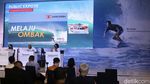 PT Samudera Indonesia Bagikan Dividen Terbesar
