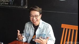 dr. Richard Lee Bikin Sayembara Kebal Pisau Bedah, Ini Respons PDBI