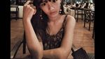 Sarah Sheila, Mantan Istri Tegar Septian yang Hobi Nongkrong di Kafe Hits