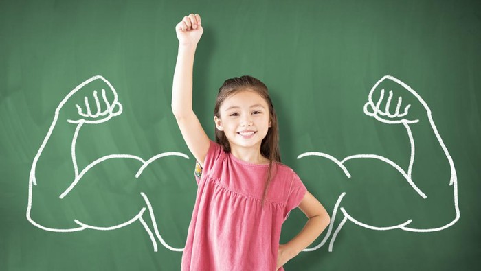 Stunting Adalah Apa? Ini Penyebab dan Cara Pencegahan Stunting Stunting adalah salah satu masalah kekurangan gizi kronis yang terjadi pada bayi dan anak. Stunting perlu mendapat perhatian penting dari pemerintah Indonesia.