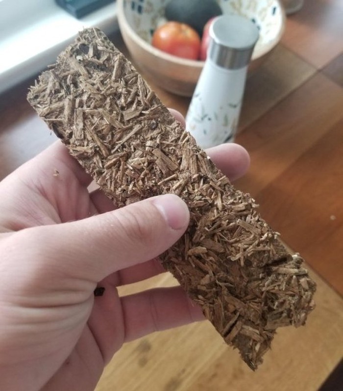 Tampak Enak dan Bikin Lapar, 10 Benda Ini Ternyata Bukan Makanan! Tampak Enak dan Bikin Lapar, 10 Benda Ini Ternyata Bukan Makanan!