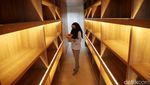 Yuk Bestie... Baca Buku di 4 Perpustakaan Kece di Jakarta