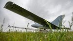 Melihat Lebih Dekat Drone Tempur Ceko untuk Ukraina