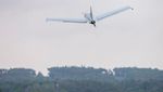 Melihat Lebih Dekat Drone Tempur Ceko untuk Ukraina