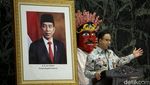 Anies Baswedan Kukuhkan Panitia Bulan Dana PMI DKI Jakarta 2022