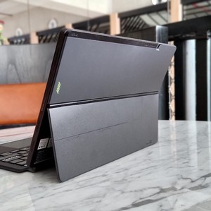 ASUS Vivobook 13 Slate OLED, Laptop 2-in-1 untuk Kebutuhan Lifestyle
