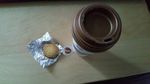 10 Kedai Kopi Ini Punya Pernak-pernik Unik, Ini Fungsinya!