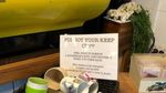 10 Kedai Kopi Ini Punya Pernak-pernik Unik, Ini Fungsinya!