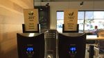 10 Kedai Kopi Ini Punya Pernak-pernik Unik, Ini Fungsinya!
