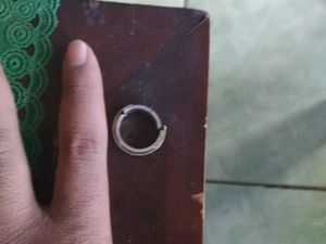 Dramatis Evakuasi Cincin Nyangkut 4 Hari di Kemaluan Pria Cilacap