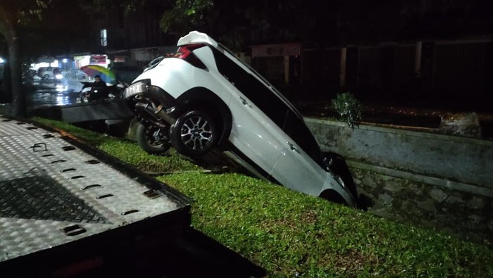 dok Damkar Kabupaten Bogor