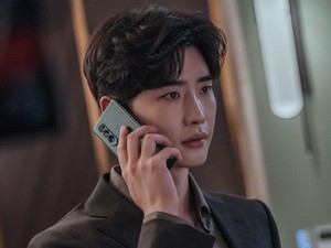 6 Drama Korea Terbaru Tayang Juli 2022, Ada Lee Jong Suk & Doyoung NCT