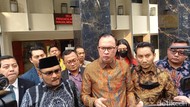 2 Orang Bernama Muhammad Gugat Holywings, Tuntut Ganti Rugi Rp 100 M