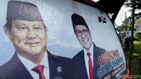 Prabowo-Cak Imin dinilai ideal karena merepresentasikan militer-santri. Soal pengalaman di militer dan jabatan sebagai Menteri Pertahanan yang ada di Prabowo adalah modal pengalaman yang cukup. Apalagi dipasangkan dengan Cak Imin yang saat ini menjabat Wakil Ketua DPR RI Bidang Koordinator Kesejahteraan Rakyat, yang konsen dalam politik kesejahteraan.