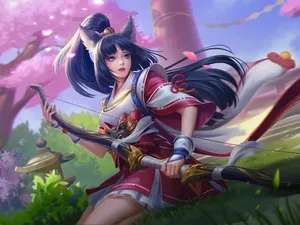 Gampang Banget! Ini Cara Mengganti Akun Mobile Legends