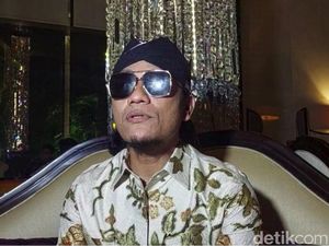 Gus Miftah Jelaskan Viral Tanya Farel Prayoga soal Ngaji