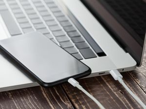 Cara Mudah Backup Data di Laptop dan HP, Kamu Bisa Lakukan Sendiri